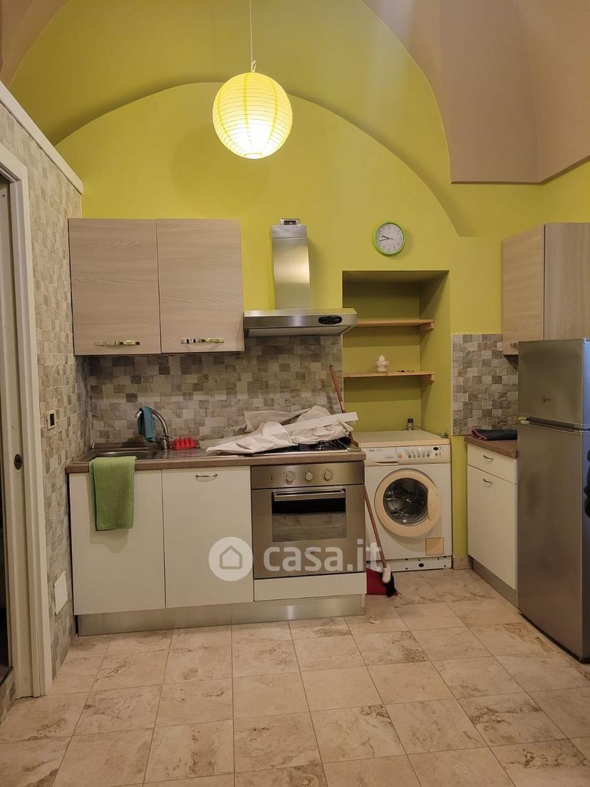 Villa in Contrada Stomazzelli 68 — foto 35 di 45
