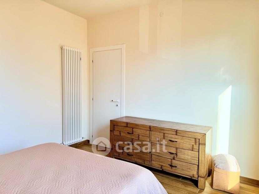 Appartamento in Strada Panoramica Ardizio — foto 49 di 91