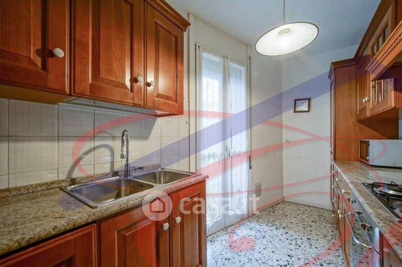 Trilocale in Via Dante Alighieri — foto 3 di 42
