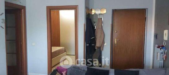 Quadrilocale in Contrada Salice — foto 29 di 32