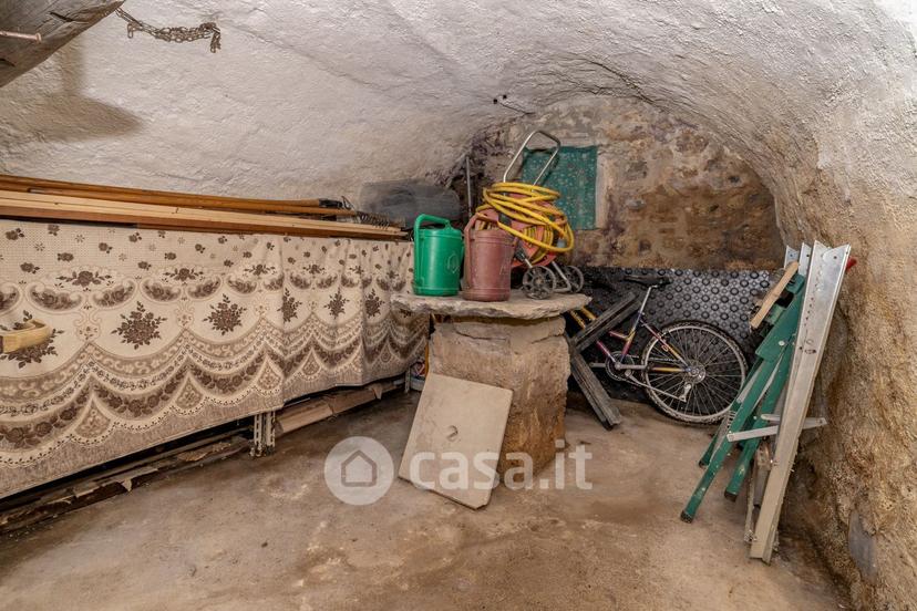 Trilocale in Via Vittorio Veneto — foto 23 di 23