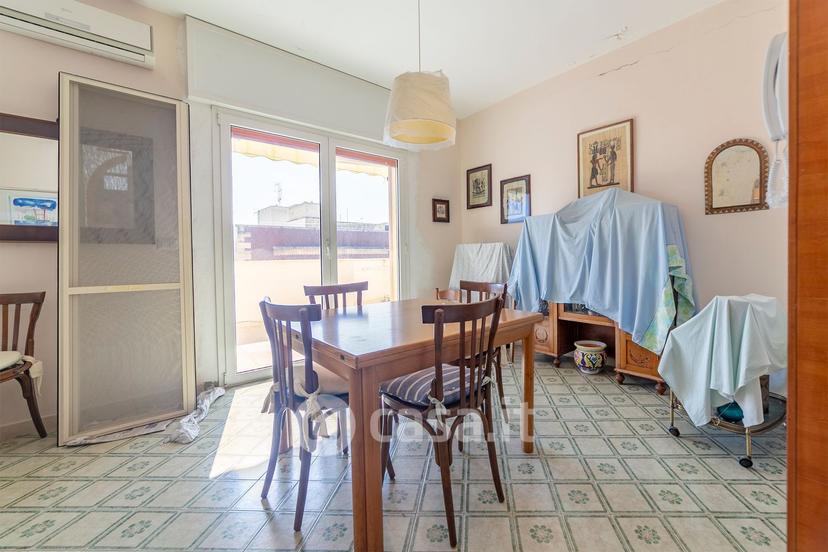 Appartamento in Via Gioacchino Rossini 4 — foto 12 di 39