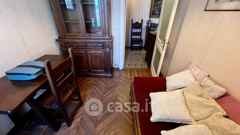 Appartamento in Piazza Perrone 10 — foto 19 di 42