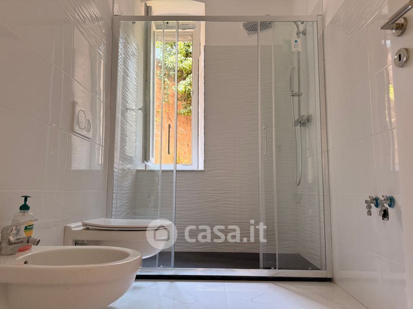 Quadrilocale in Via Maria Santissima Ausiliatrice 5 — foto 12 di 37