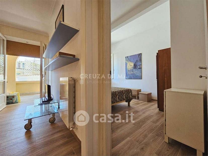 Trilocale in Via Privata Parco Casana 29 — foto 39 di 41