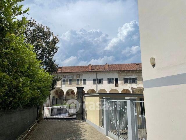 Appartamento in Corso Milano 30 /a — foto 12 di 58