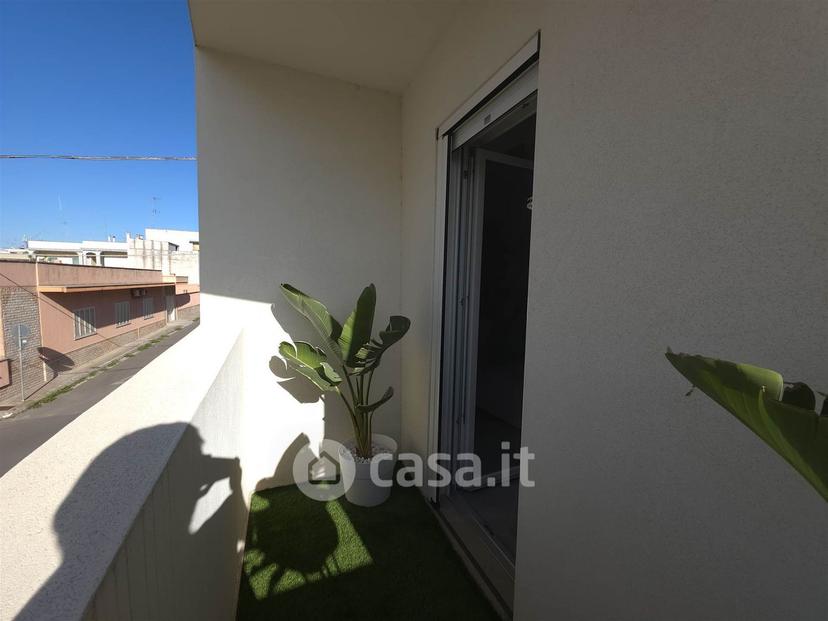 Appartamento in Via Abruzzo 47 — foto 15 di 32
