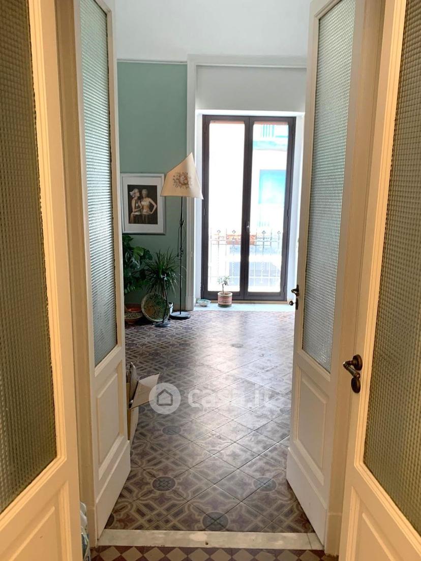 Quadrilocale in Via Caronda 284 — foto 8 di 25
