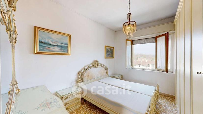 Trilocale in Via Regina Margherita 67 — foto 30 di 32
