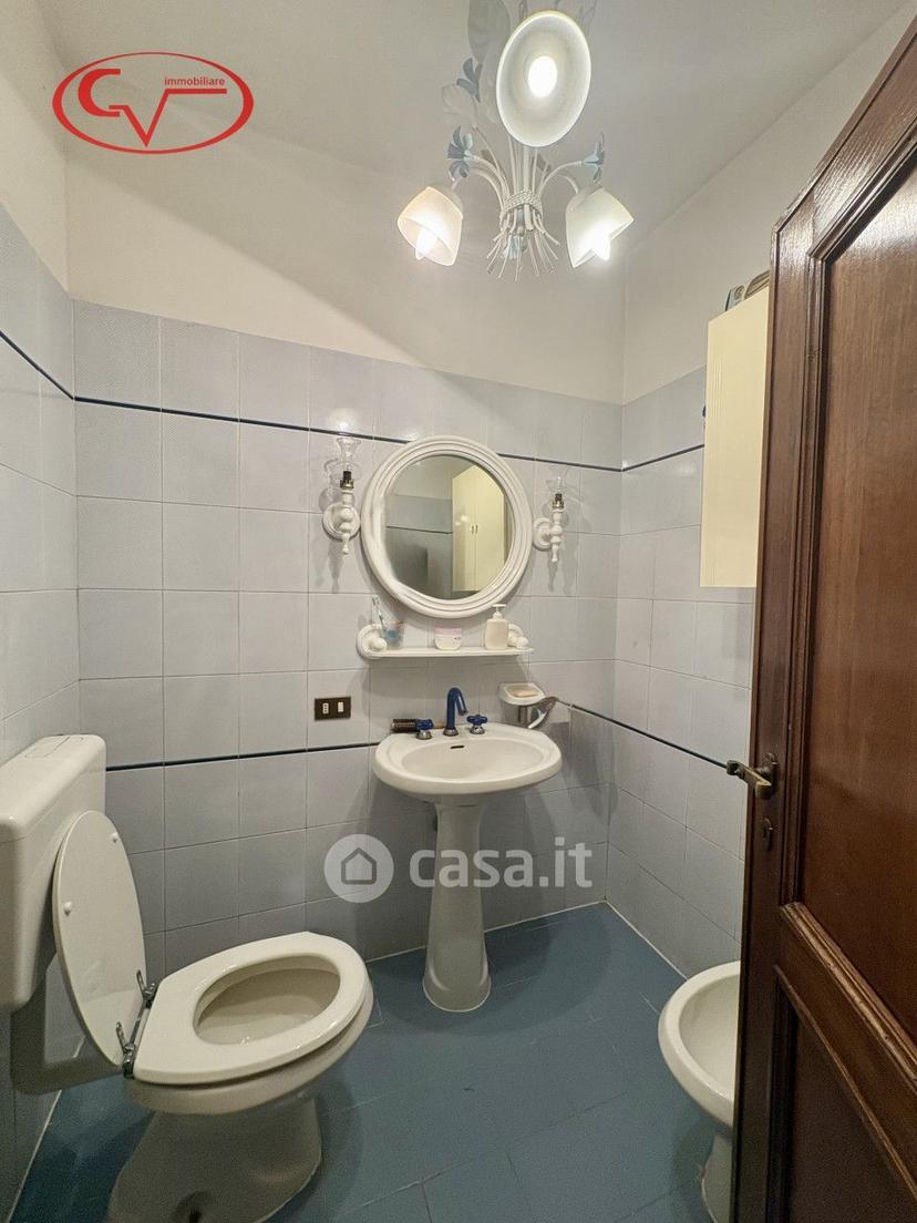 Appartamento in Via Tevere — foto 10 di 23