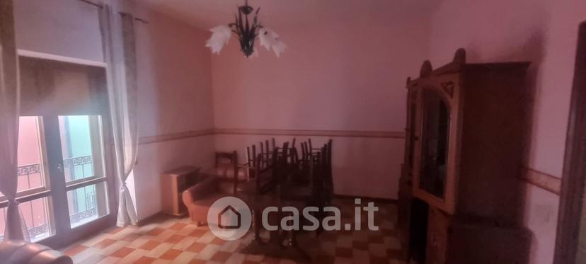 Appartamento in Via del Forno — foto 8 di 13
