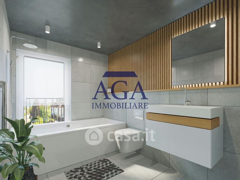 Villa in Via Cervano 1 — foto 8 di 28