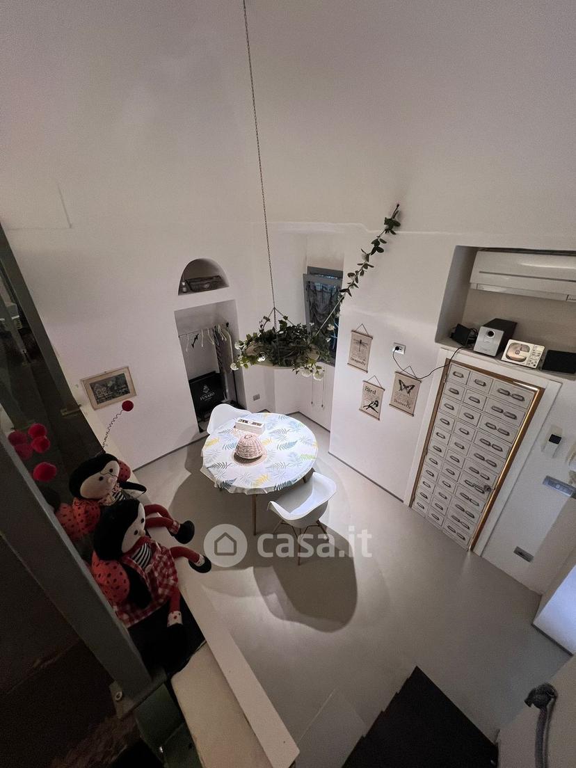 Bilocale in Corso degli Inglesi 38 — foto 17 di 34