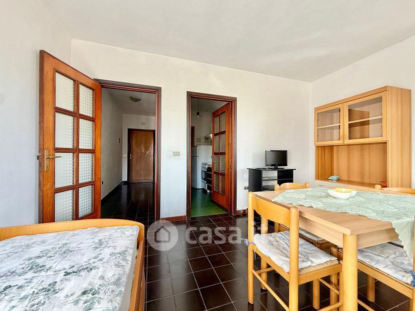 Quadrilocale in Via Indipendenza 3 — foto 12 di 25