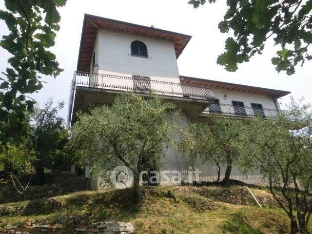 Villa in Via Giuseppe Verdi 6 — foto 5 di 38