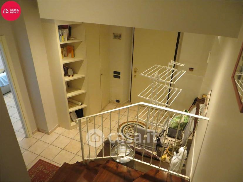 Villa in Strada Ete 4 — foto 39 di 92