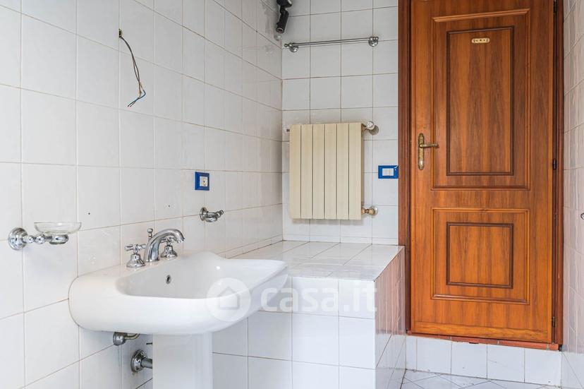 Appartamento in Via della Torre 13 — foto 6 di 50