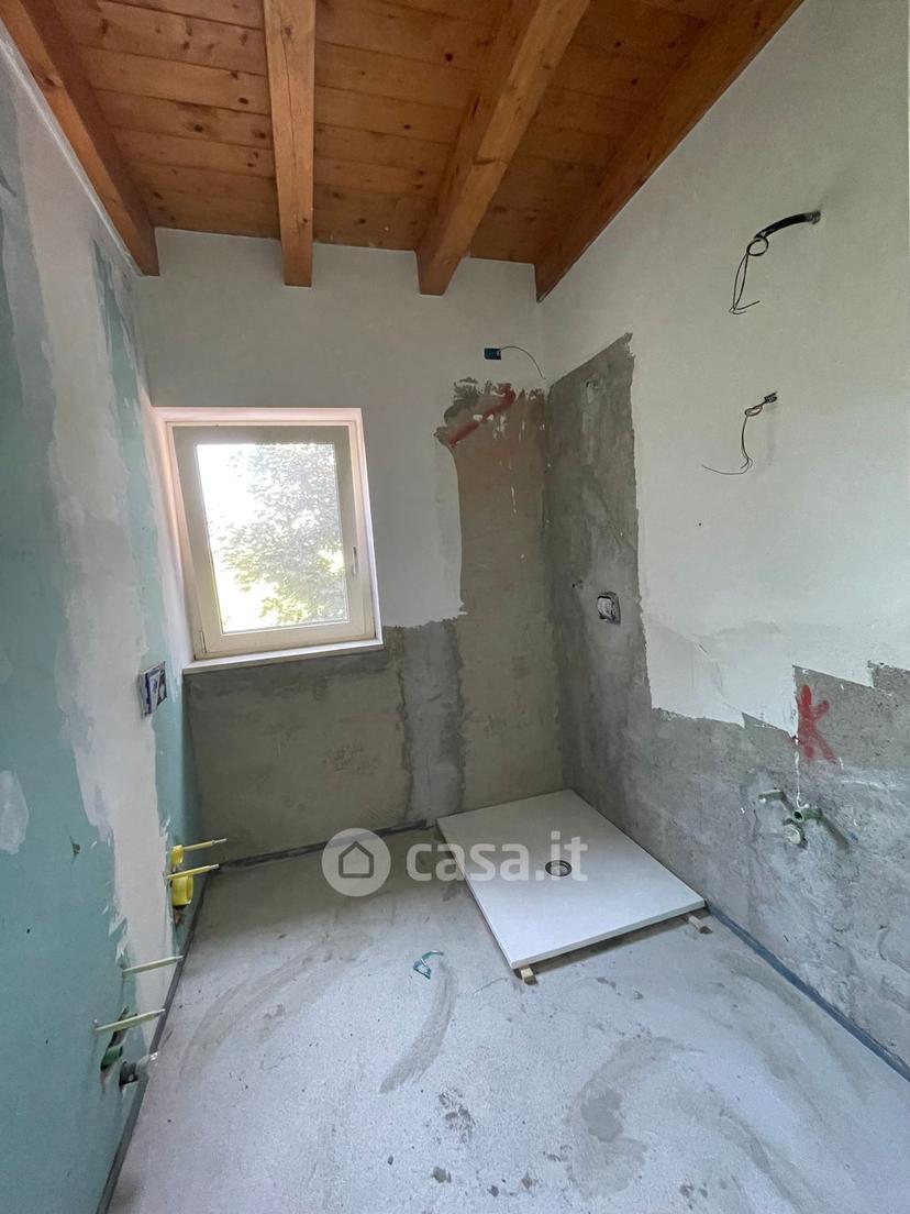 Bilocale in Località Codera — foto 7 di 9
