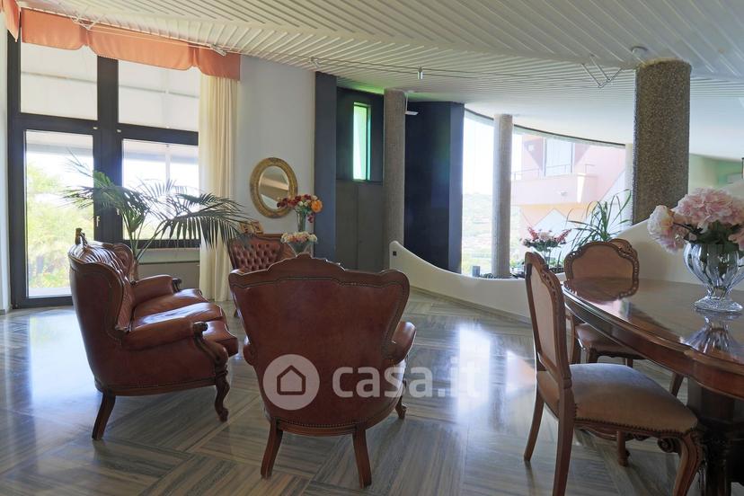 Villa in Contrada Marrota — foto 20 di 41