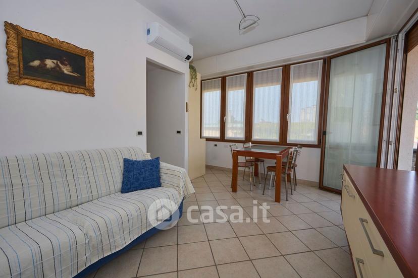 Trilocale in Via Monte Tabor — foto 15 di 23