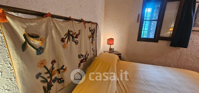 Villa in Contrada Sarmuci — foto 48 di 93