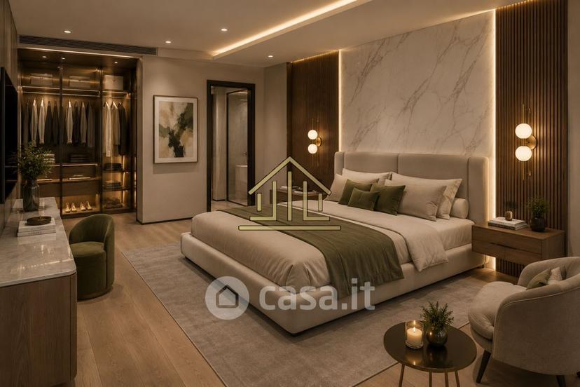 Villa in Via Sant'Anna — foto 32 di 43