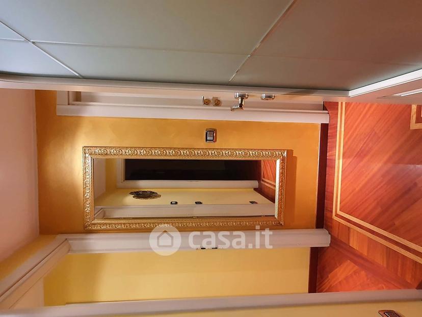 Trilocale in Via Palmiro Togliatti 5 — foto 12 di 19