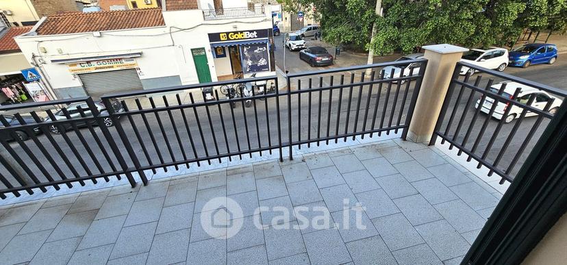 Quadrilocale in Viale Duca degli Abruzzi 14 — foto 24 di 31