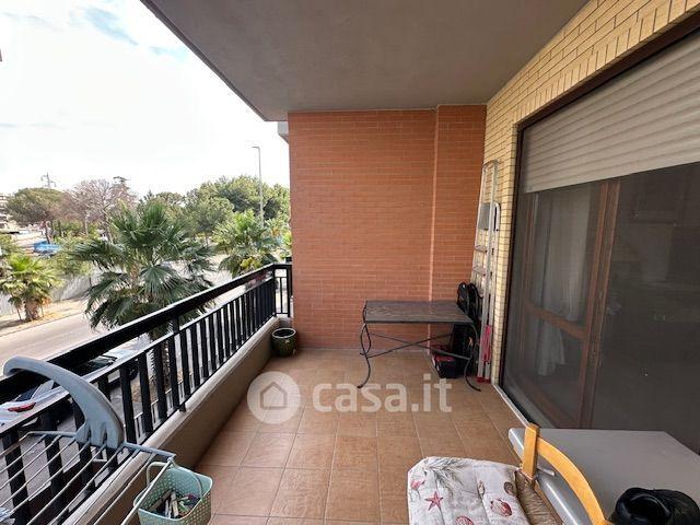 Trilocale in Viale Kennedy John Fitzgerald 2 — foto 11 di 27