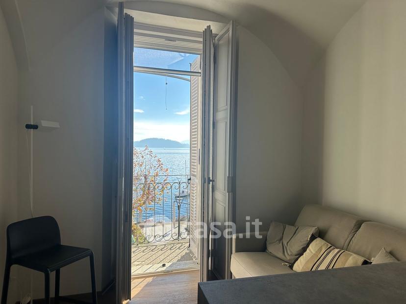 Bilocale in Via Mazzini — foto 14 di 16