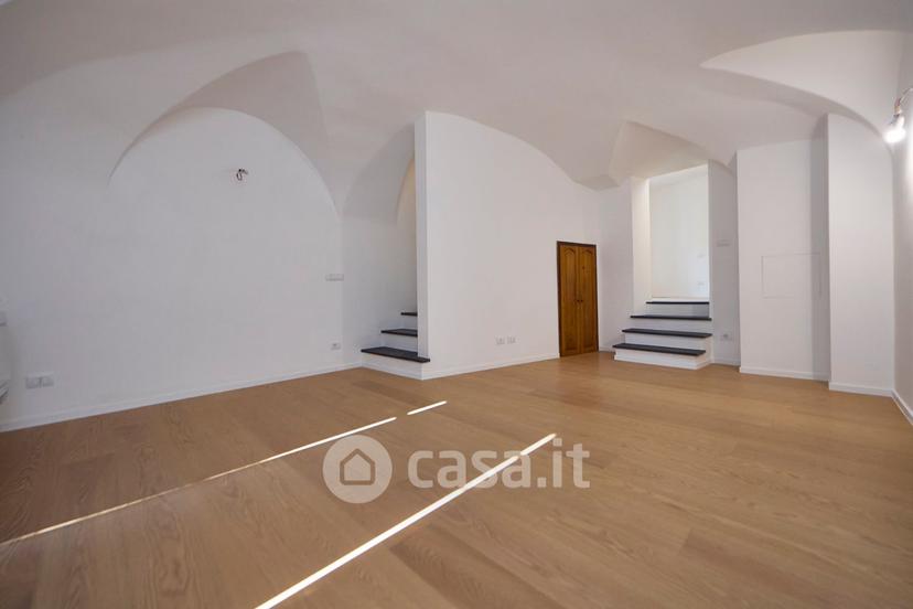 Villa in Via Cassisi — foto 37 di 61
