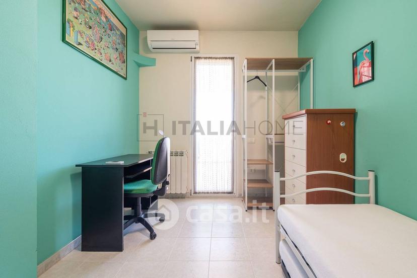 Villa in Via Antonio Segni 112 — foto 40 di 53