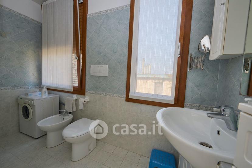 Trilocale in Via Monte Tabor — foto 21 di 23