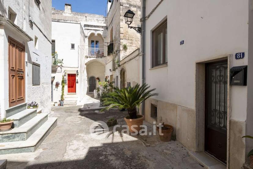 Monolocale in Via G. Battista 85 — foto 7 di 13