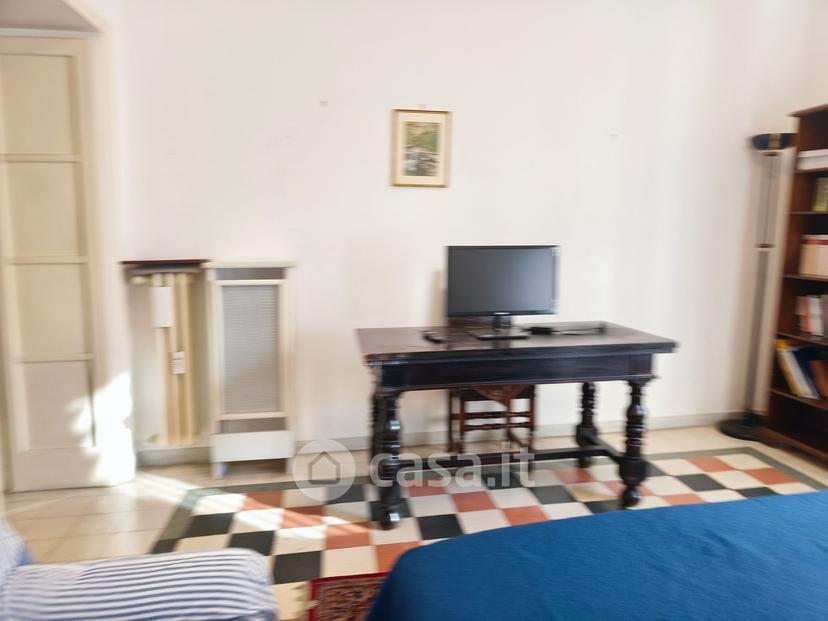 Trilocale in Via della Lega Lombarda — foto 59 di 70
