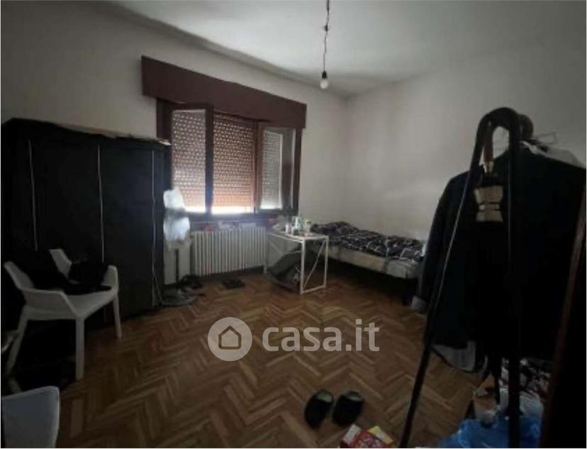 Appartamento in Via Noventana — foto 14 di 28