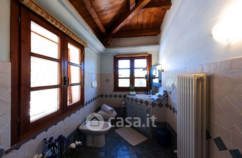 Villa in Strada Vicinale Carrabuffas Traversa d — foto 3 di 32