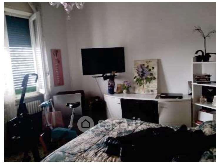 Bilocale in Via Vincenzo Vela 22 — foto 7 di 14