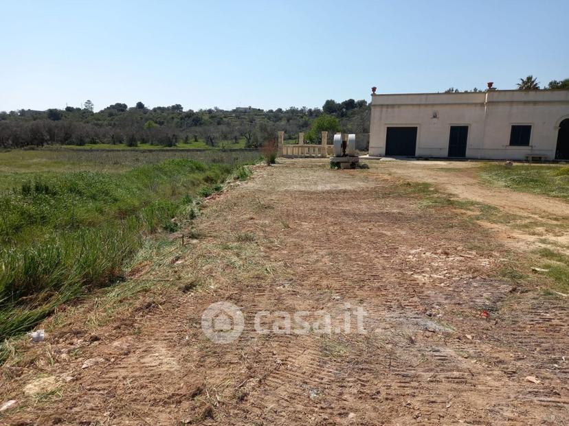 Villa in Strada Provinciale 324 — foto 7 di 27