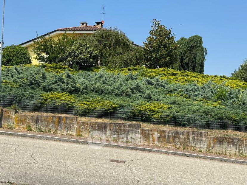 Villa in Via Falcone Giovanni — foto 91 di 122