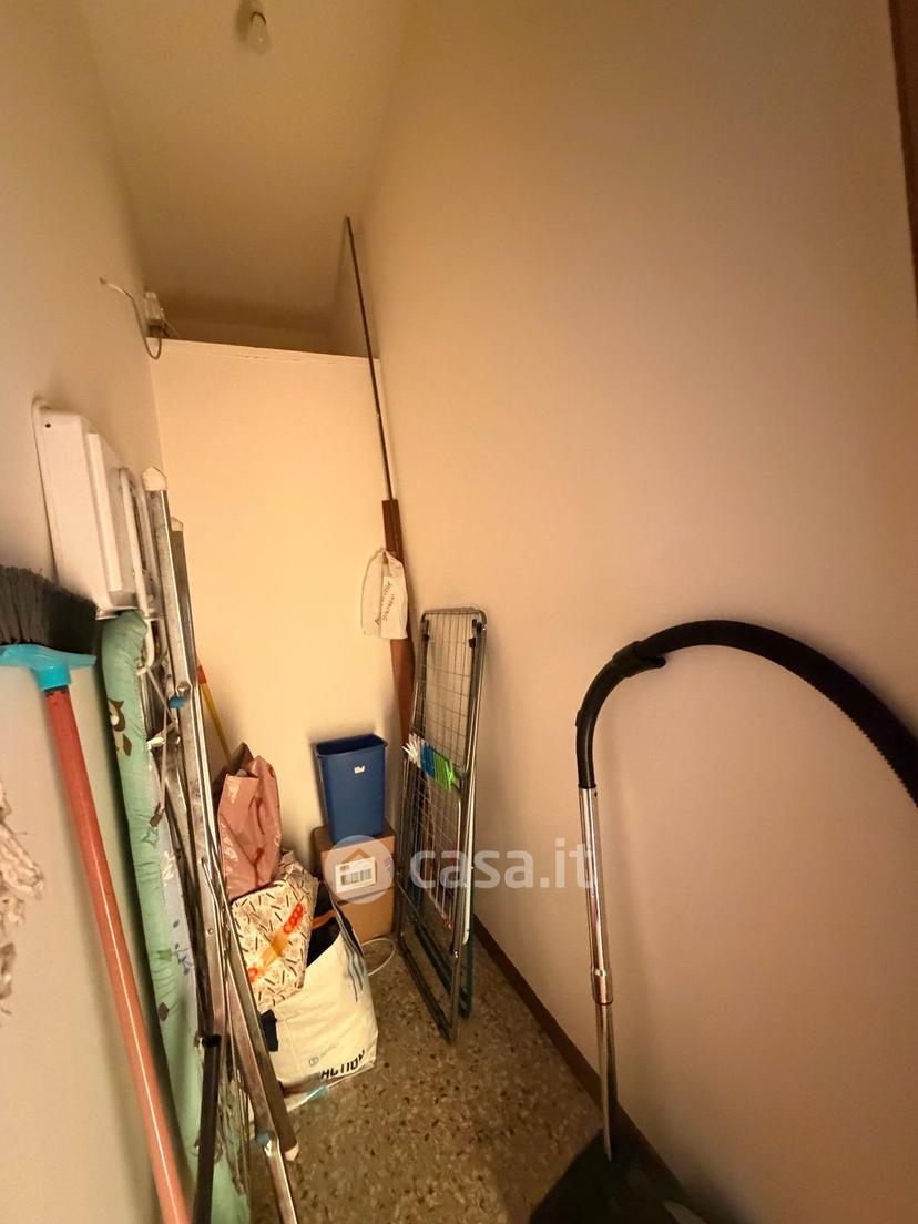 Quadrilocale in Via Ugolino da Forlì 35 — foto 4 di 12