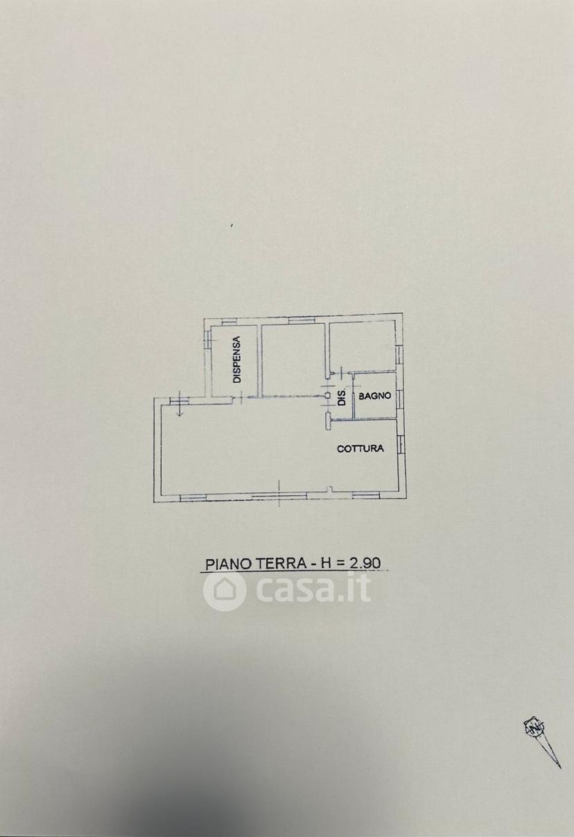 Villa in Casa Mori 29 — foto 8 di 75