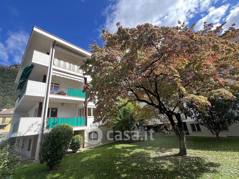 Quadrilocale in Via Weggenstein 27 — foto 3 di 32