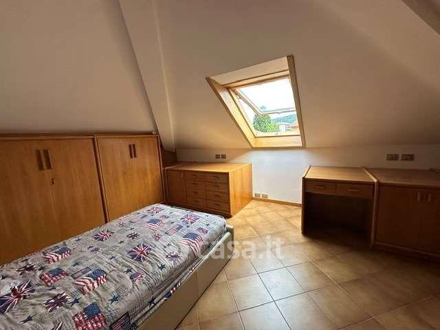 Villa in Via Beato Geremia Lambertenghi — foto 2 di 47