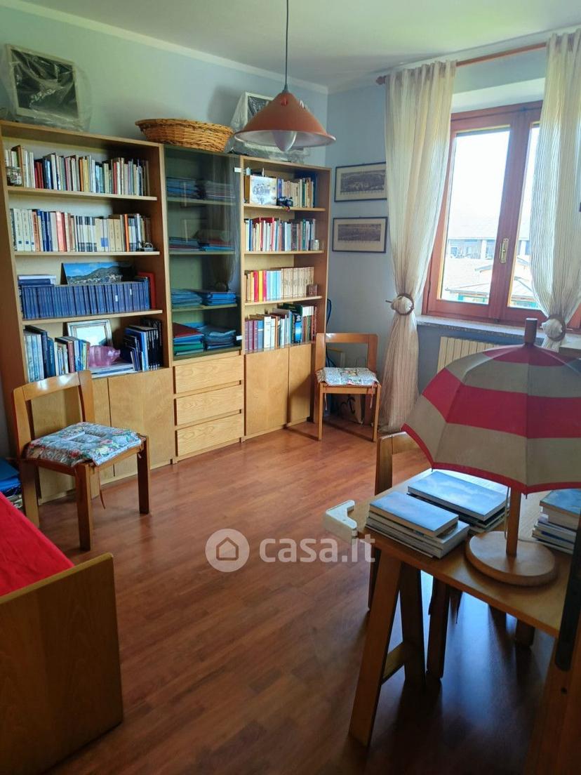 Villa in Starda Villabella 10 — foto 8 di 59