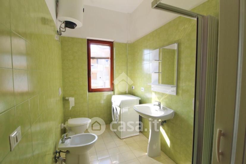 Trilocale in Via Filippo Turati 3 — foto 18 di 21