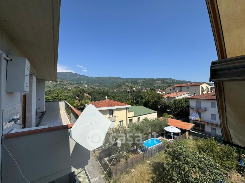 Quadrilocale in Via Dante Alighieri — foto 29 di 38