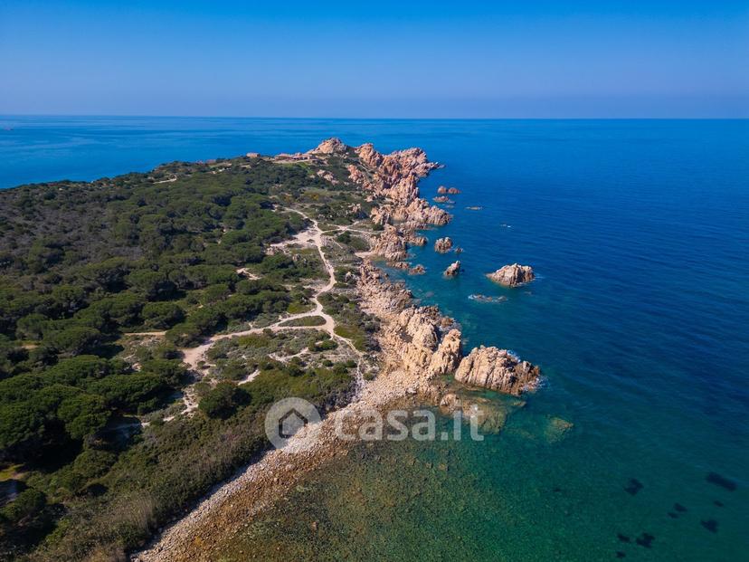 Bilocale in Cala Rossa — foto 21 di 44