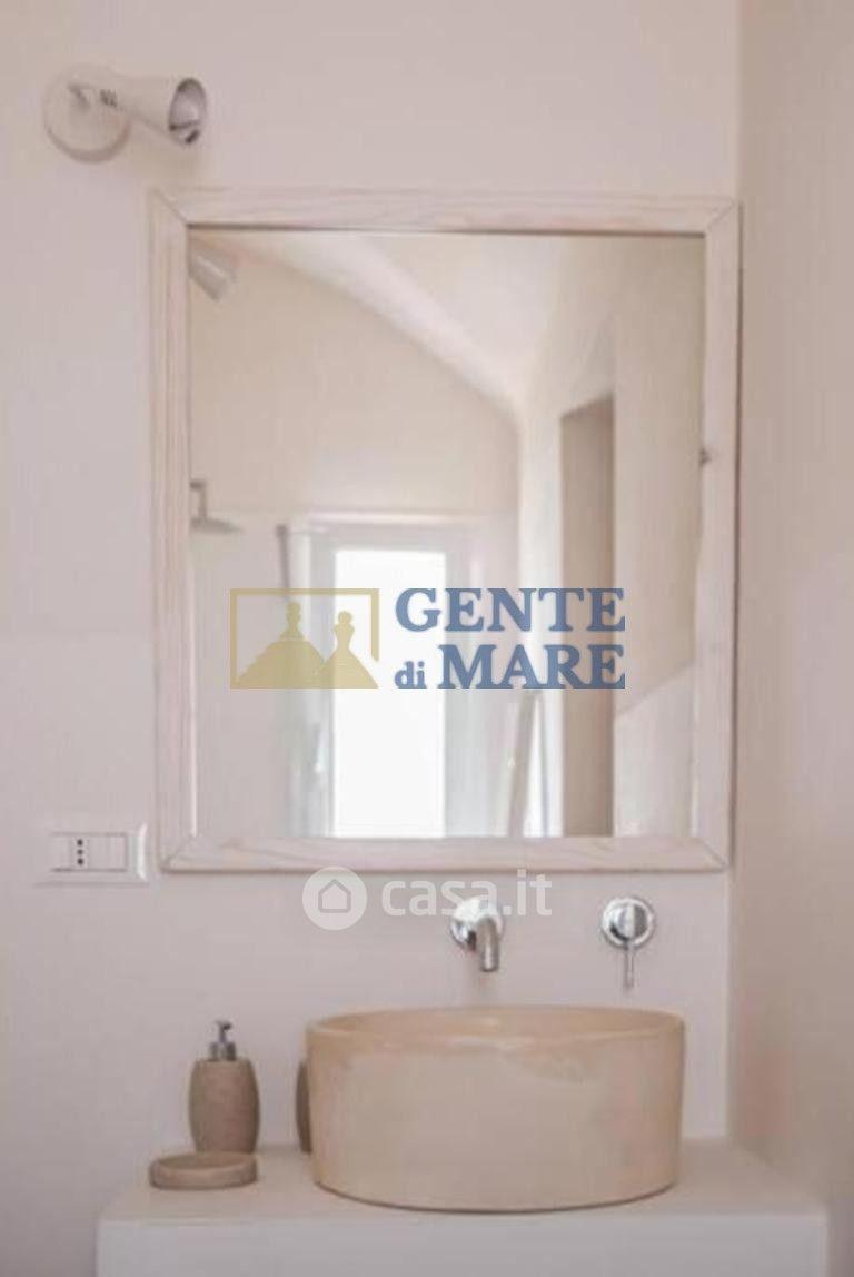 Villa in Via del Mare — foto 36 di 43