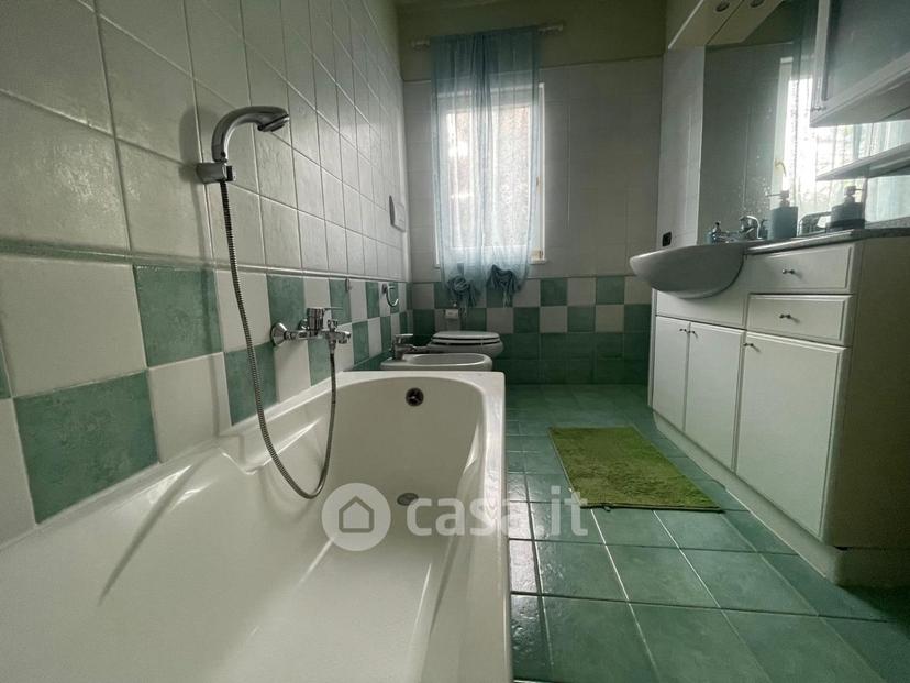 Villa in Strada Per Muradello — foto 2 di 70